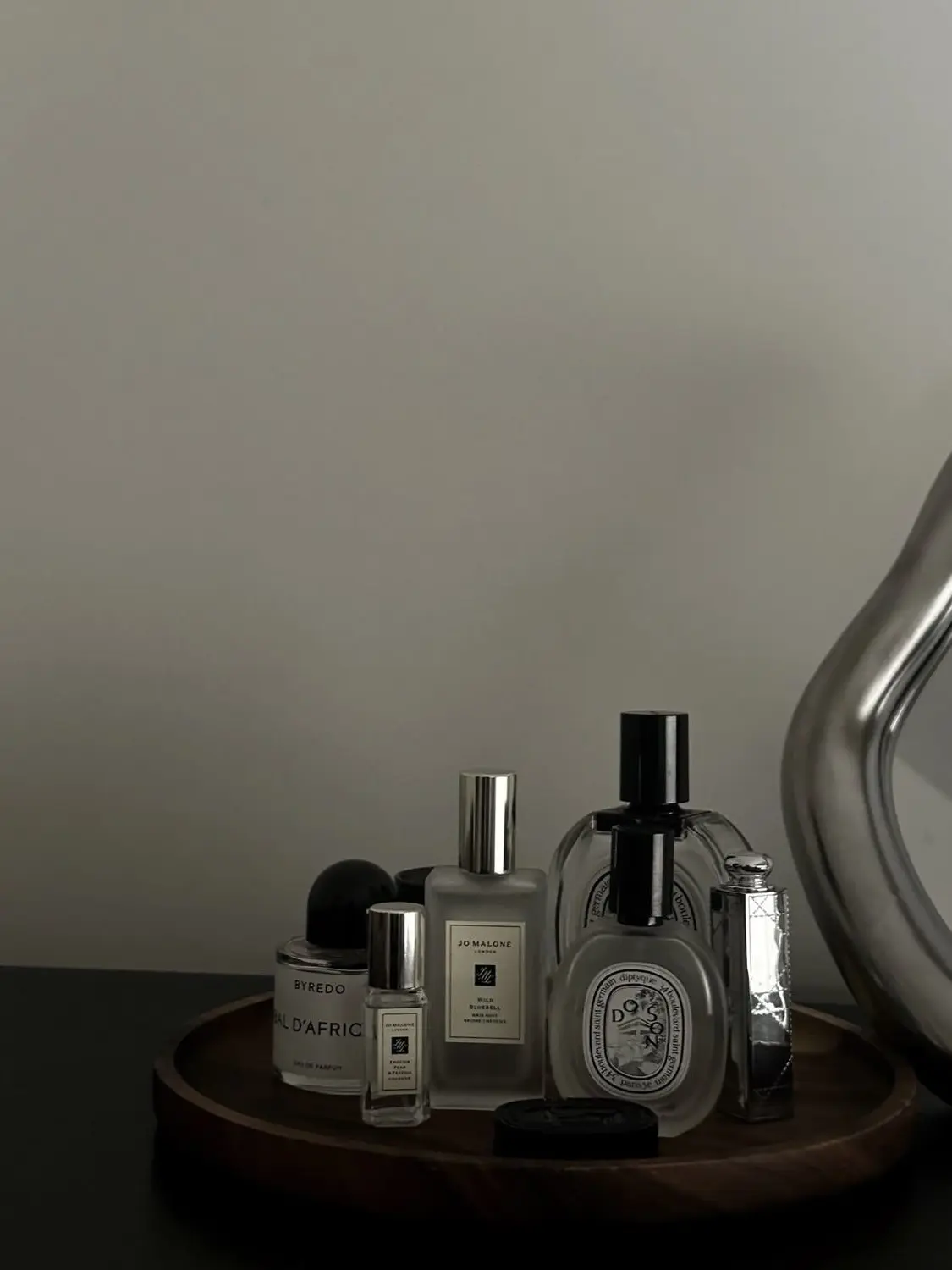 bo_byo_bbyo의 Perfume