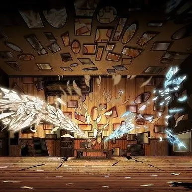 Intercom의 4장:『변하지 않는』