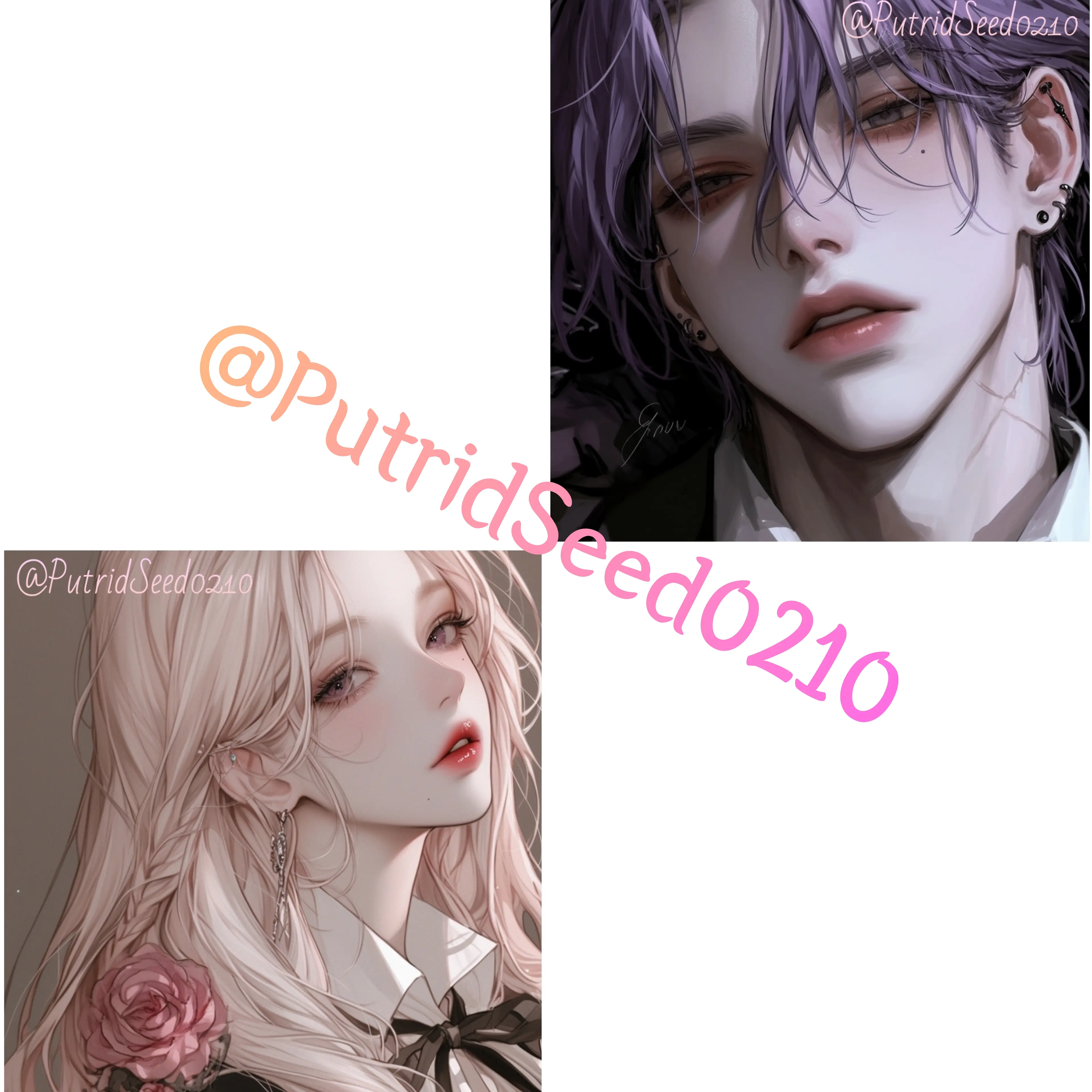 PutridSeed0210의 채 이현