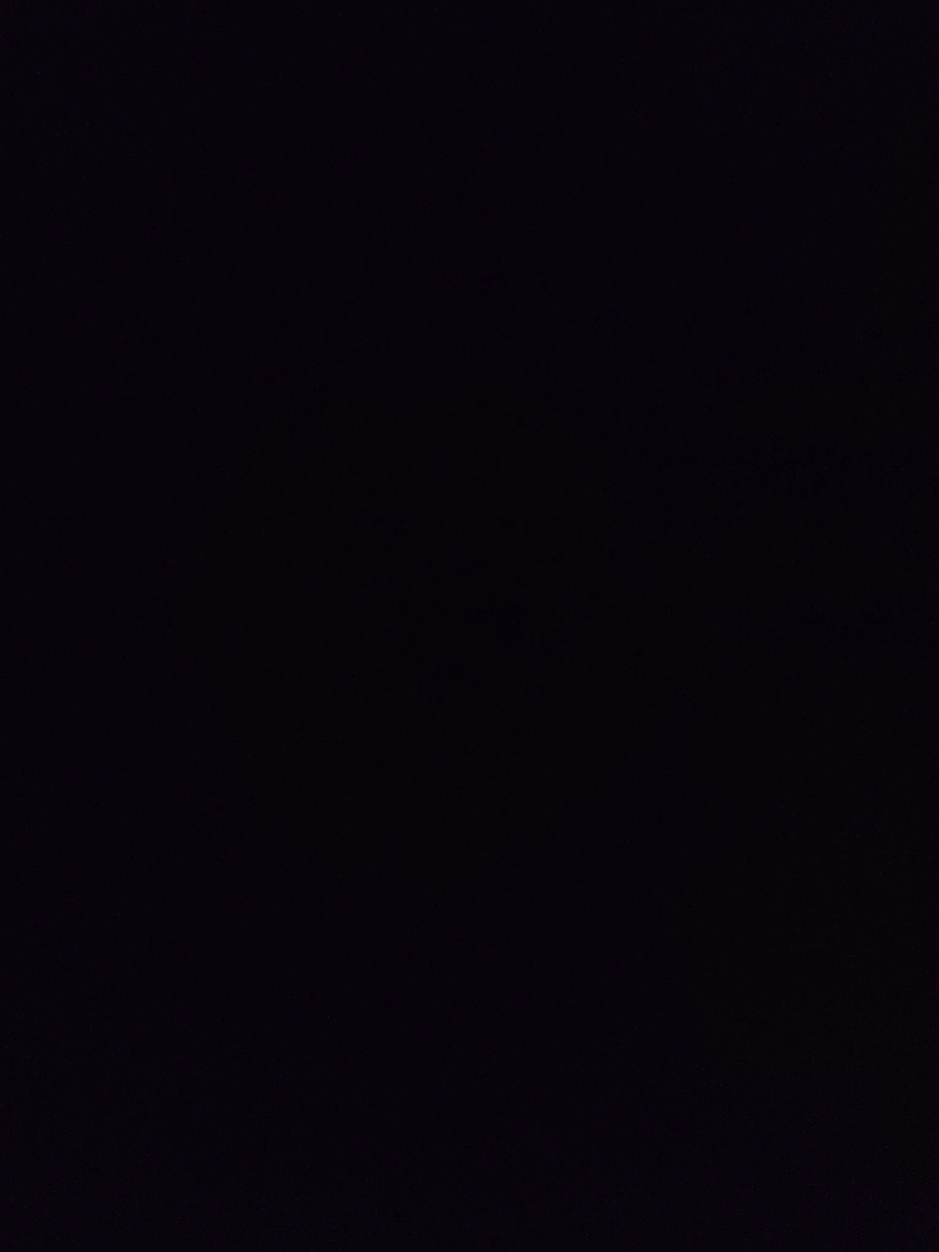 1234kxkxc의 개인용