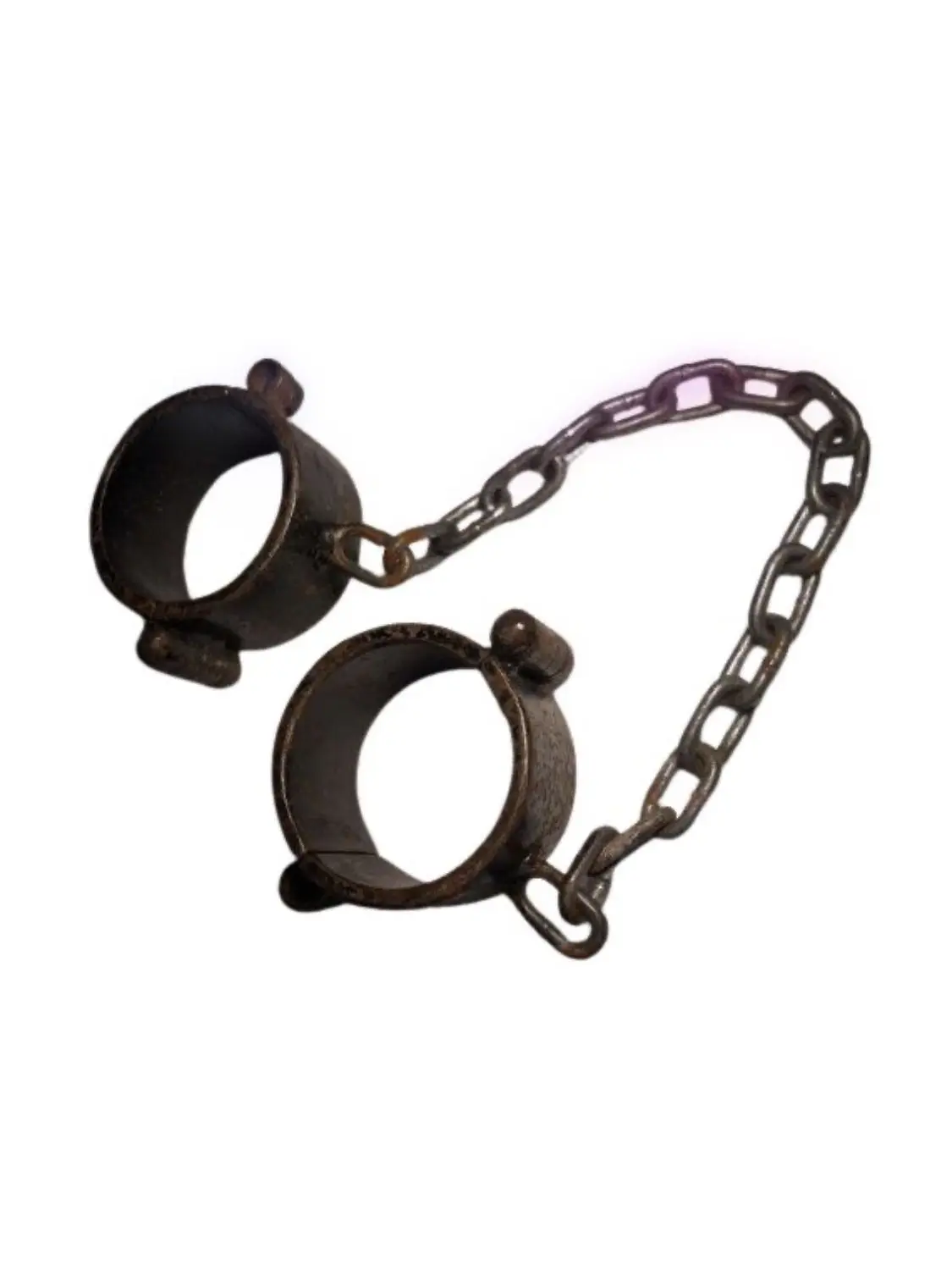 NO3._aaaaaa의 서리 내린 눈밭 아래 토끼굴