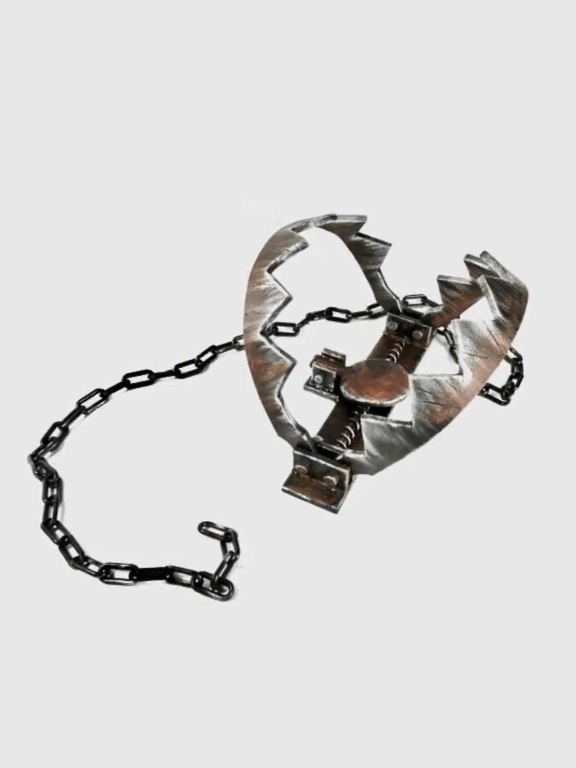 NO3._aaaaaa의 서리 내린 눈밭 아래 토끼굴