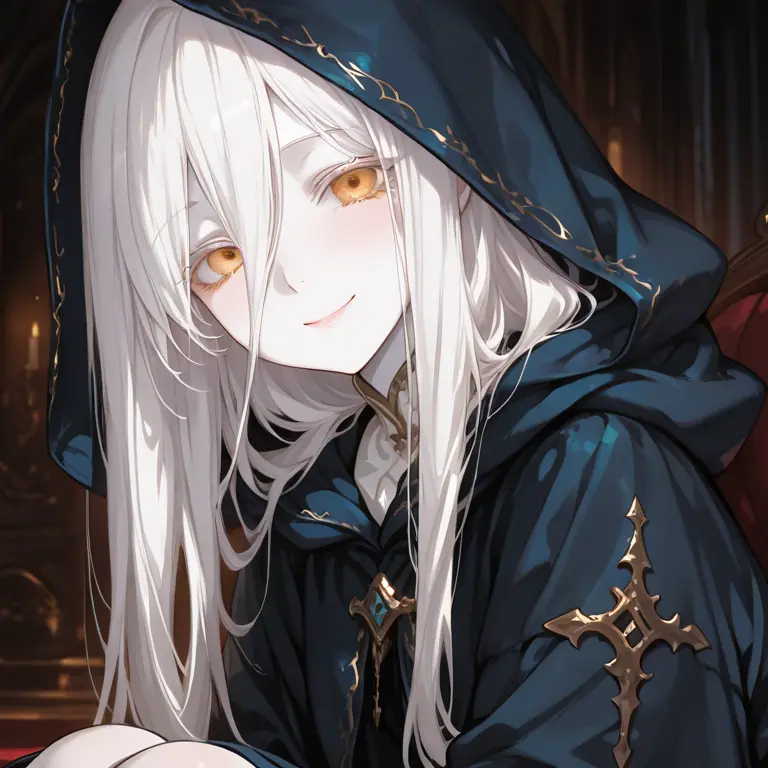 Black_Sale의 最後の花畑