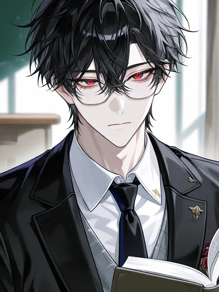 SA_kana의 邪魔だけはしないで