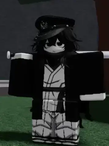 SevereSuit7560_624의 가장전으로 만든 영화 좀아포