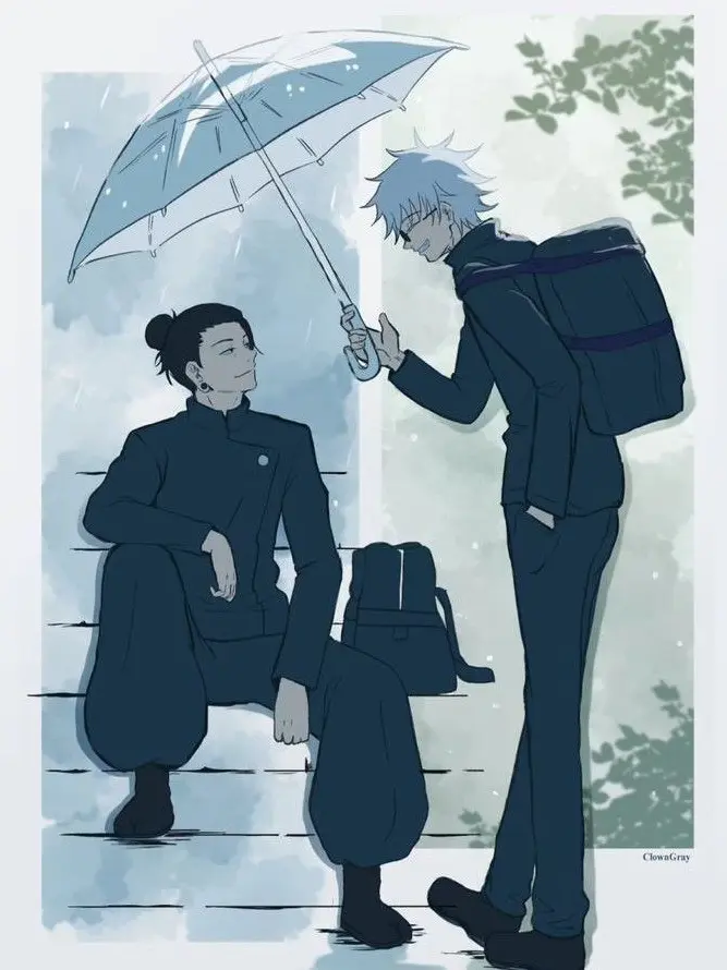 Lime_yy429의 同期がクズ共です