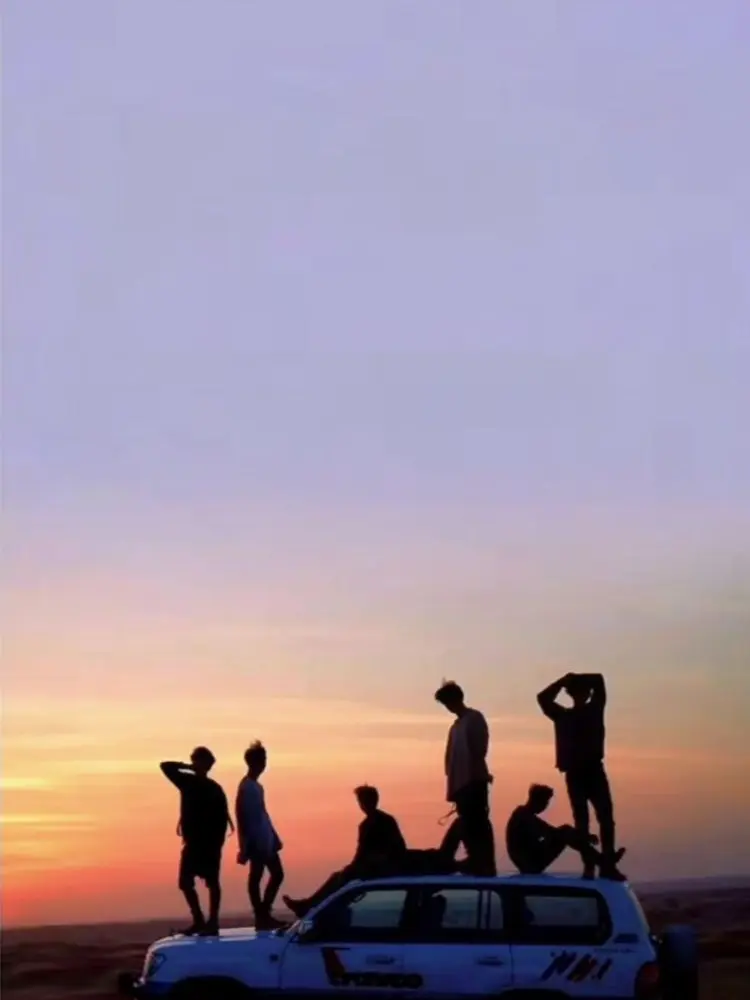 Mbts_yoongi280의 義理の妹