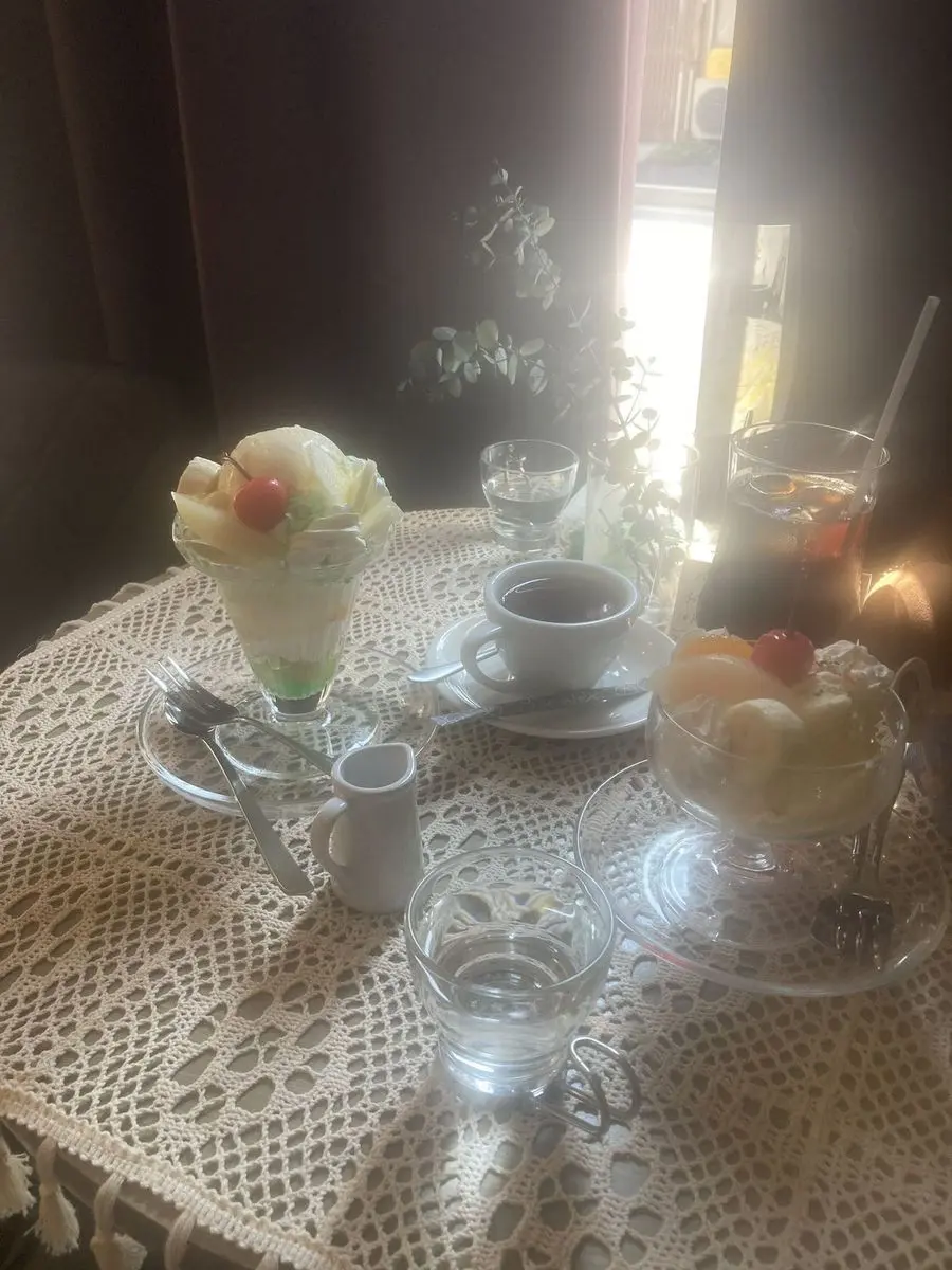 __r1qzh의 ☕𓈒𓏸︎︎︎︎
