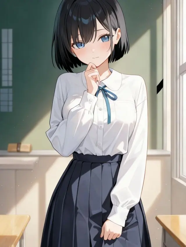 TinyLime4741의 私じゃ興奮できないなんて言わせない