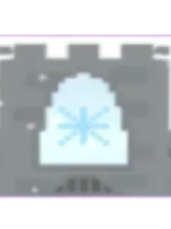 MuggyHost5914의 블랙록 캐슬(장염)