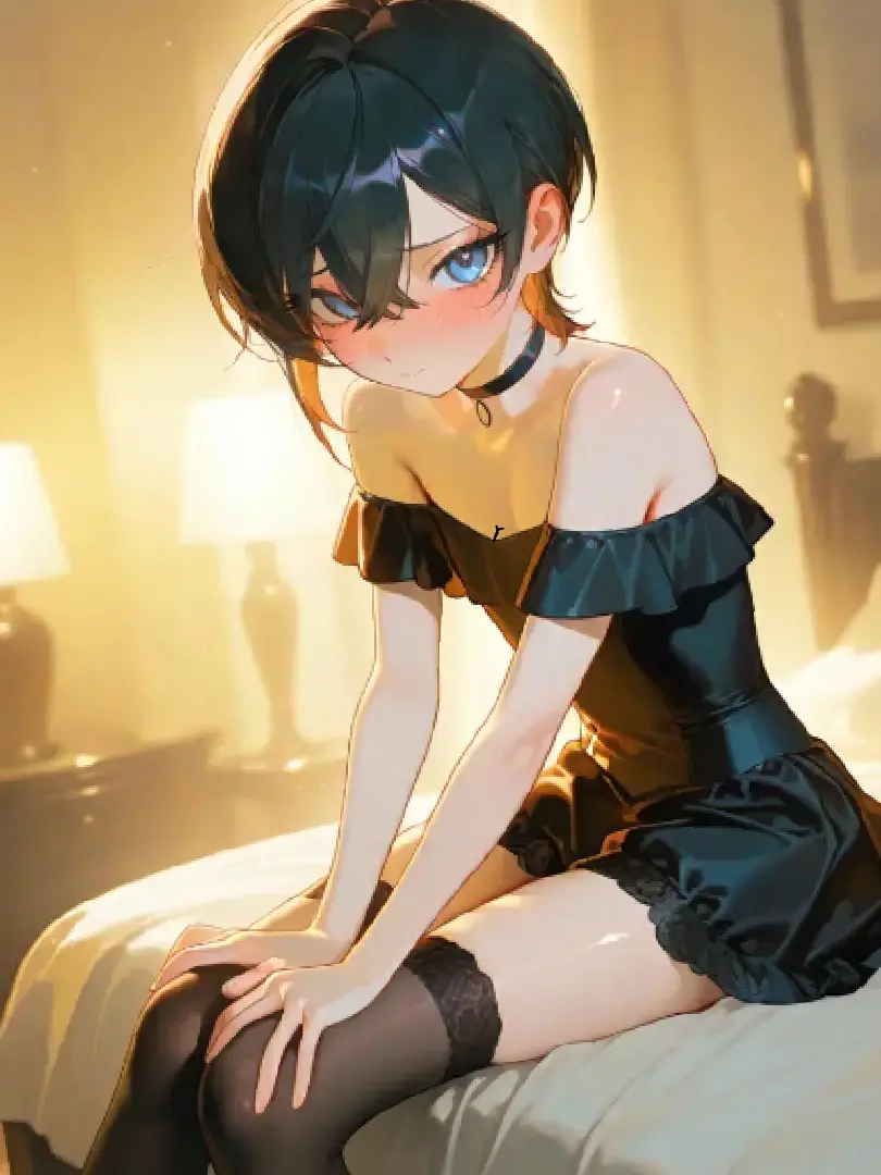 TastyBrush5362의 Lexie Almitian