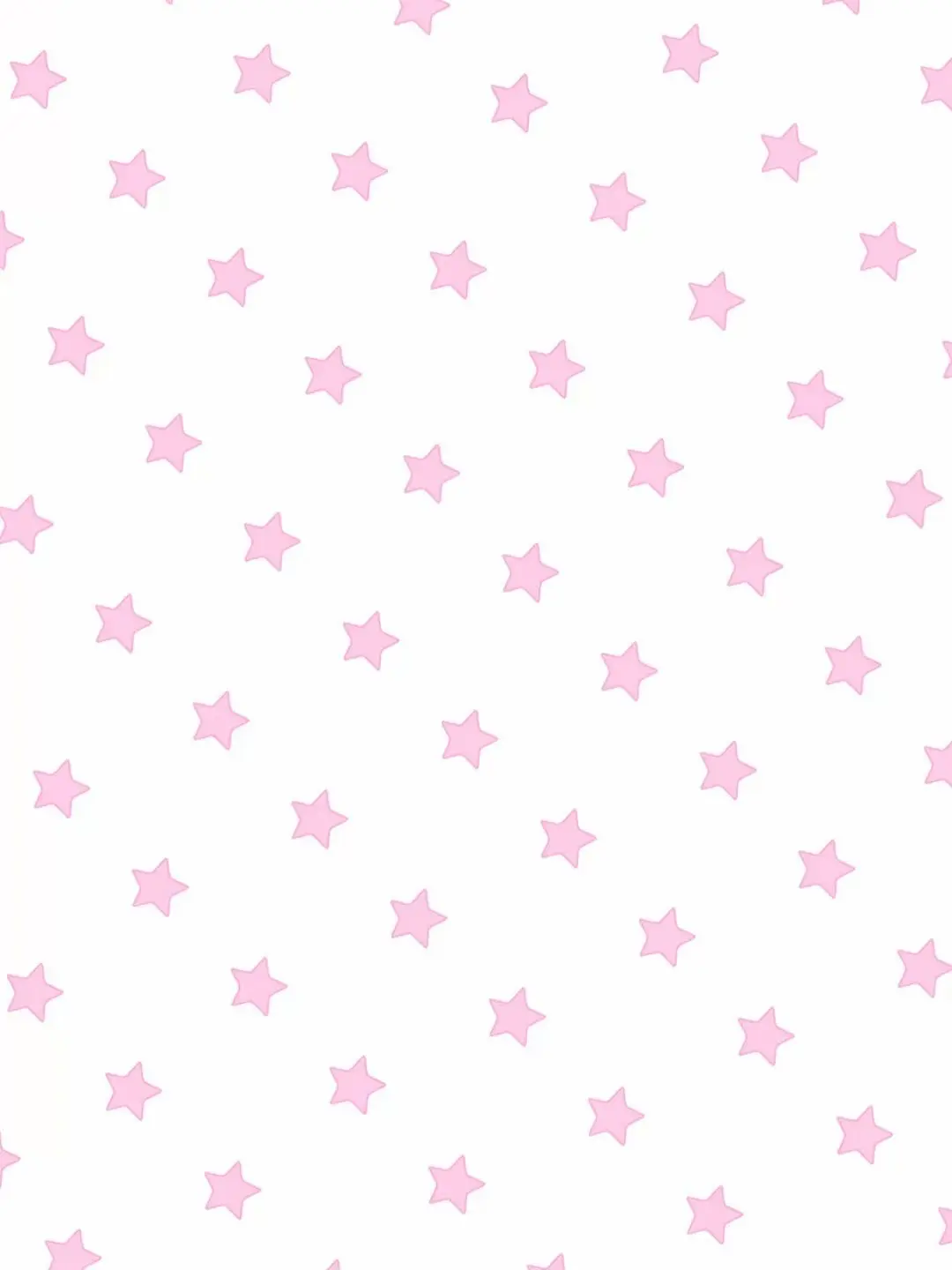 SillyFranc8846의 旦那様はお医者さん。