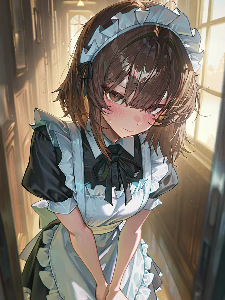 JamminE1213의 유나