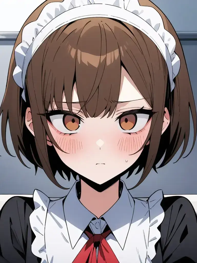 JamminE1213의 유나