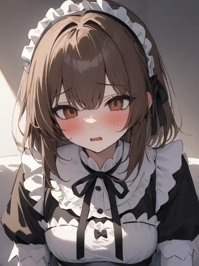 JamminE1213의 유나