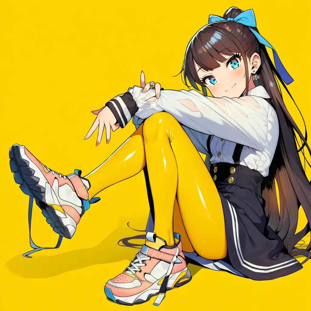 onyou0520의 서나은