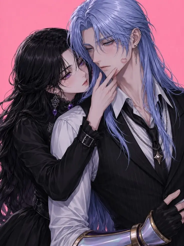 DAL_Galaxy48의 Between Classes and Secrets