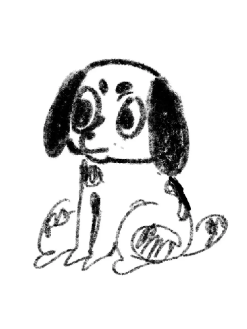 NewturnDance의 뜰팁 고등학교