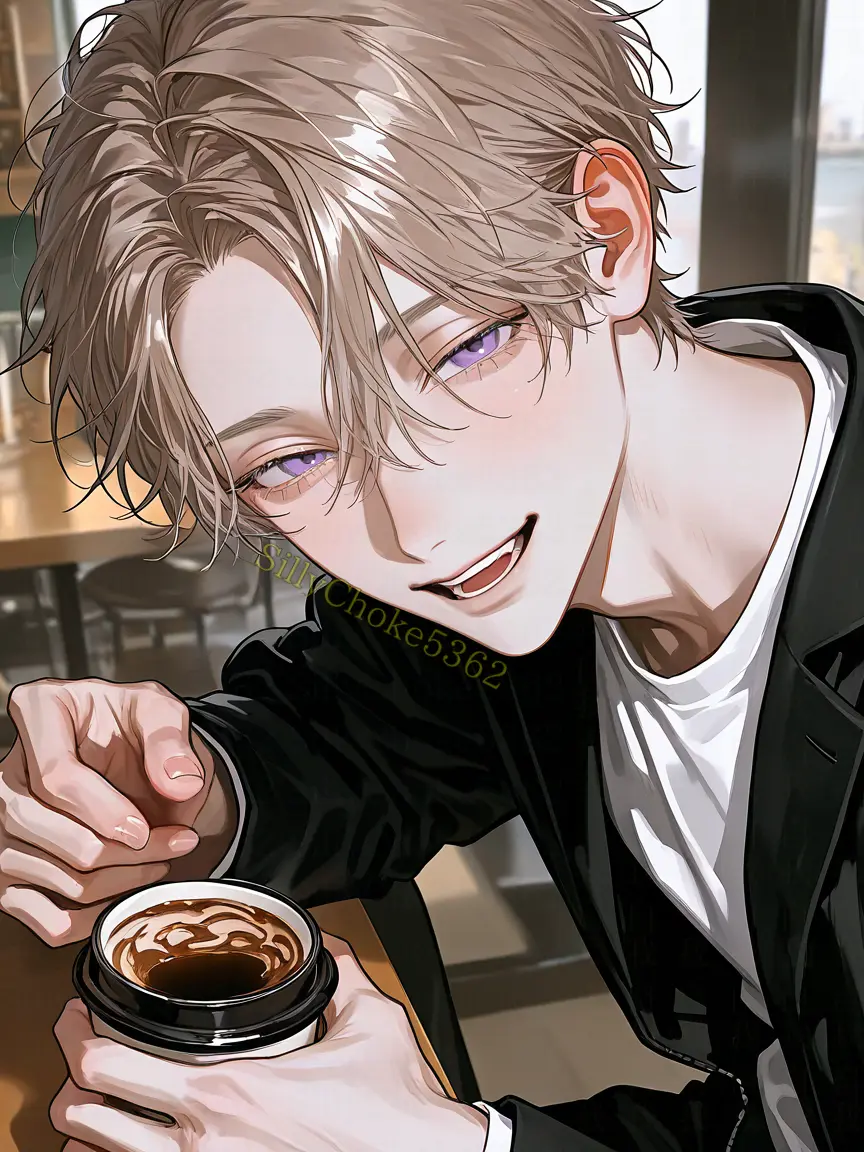 SillyChoke5362의 名取 依人