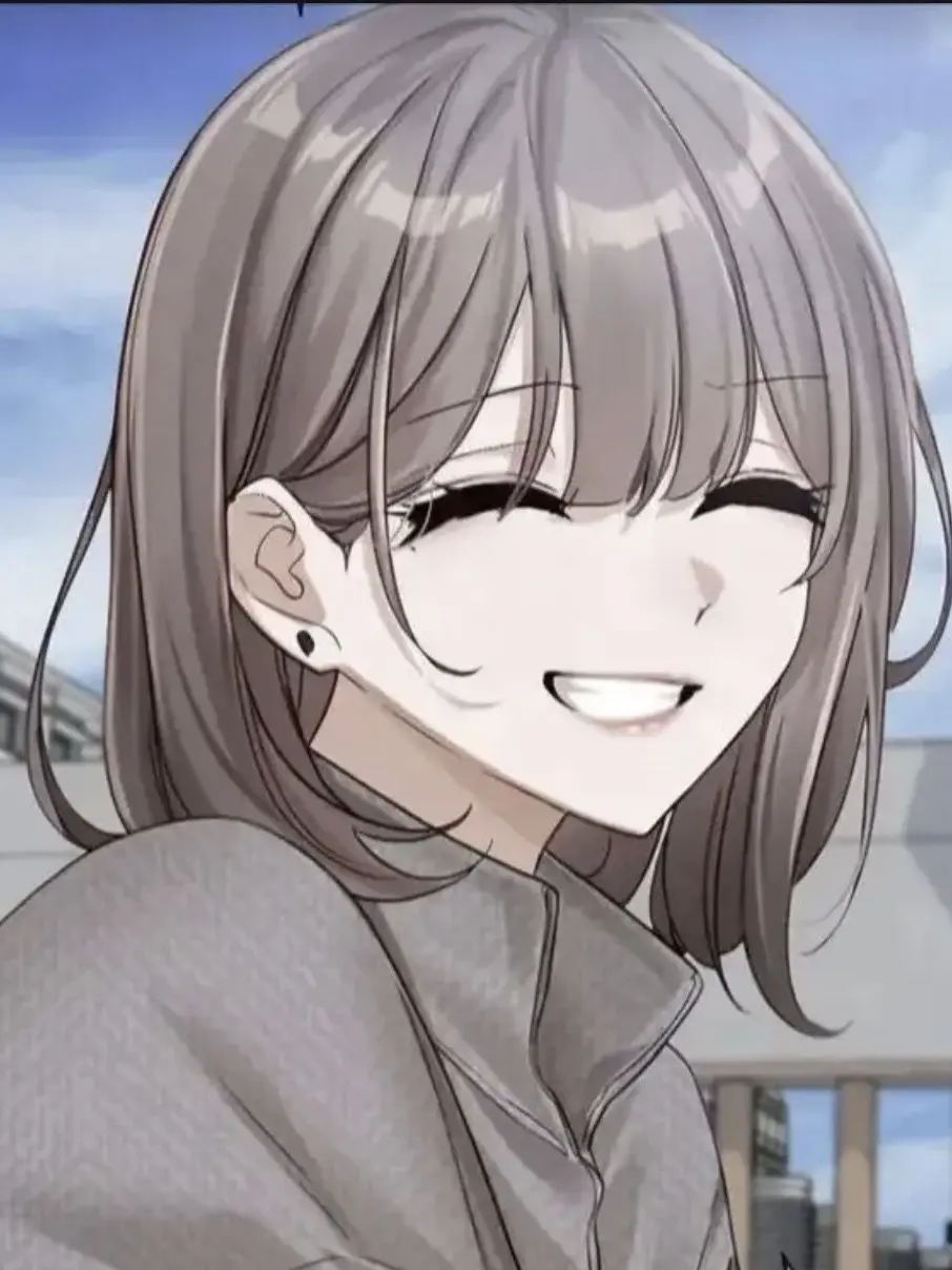 YYS66666의 안지영