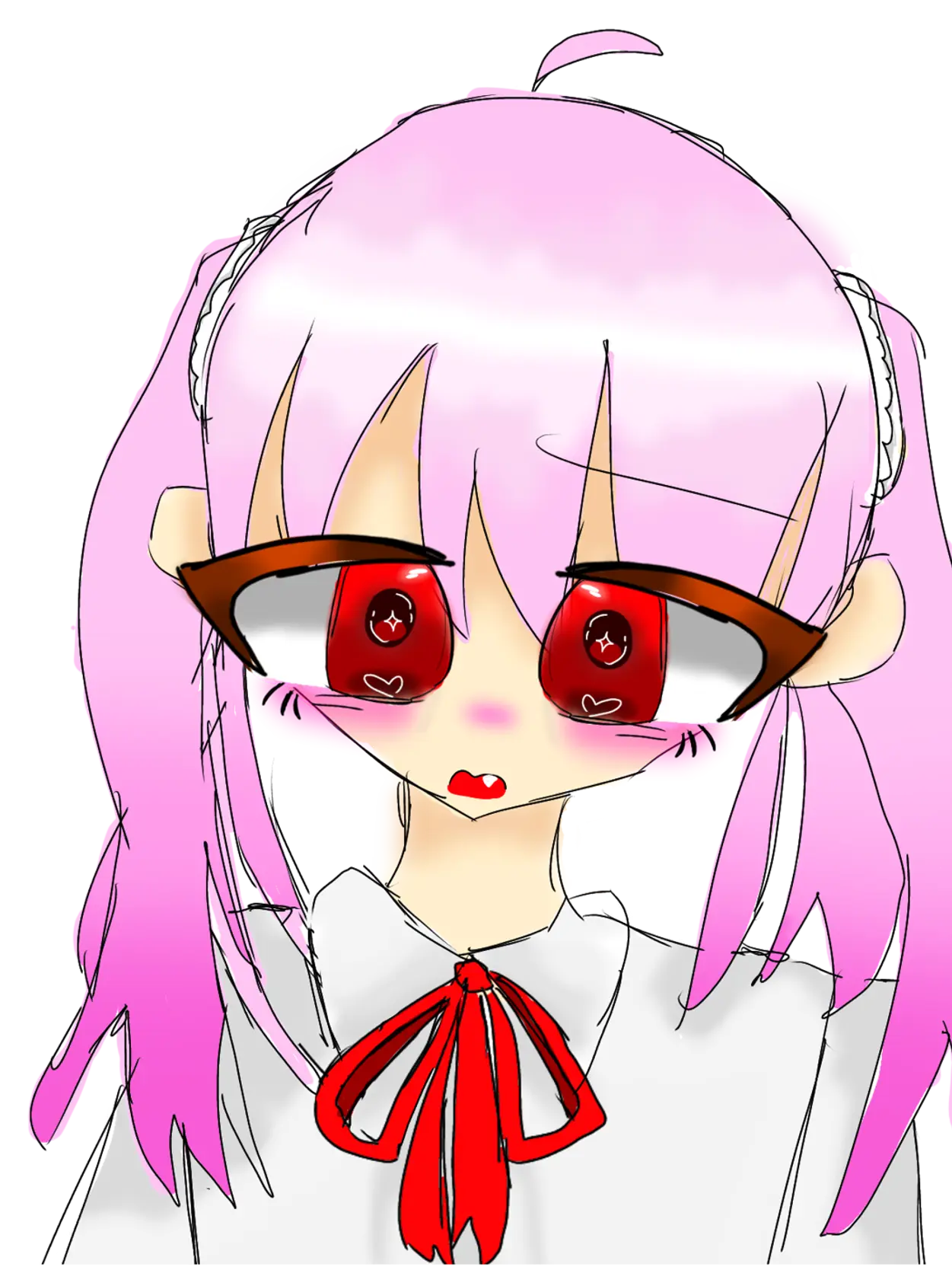 PastelHusky2258의 自分用(使ってもOK)