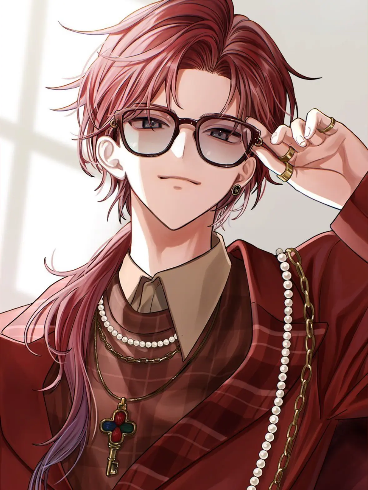 gnfe41의 夢