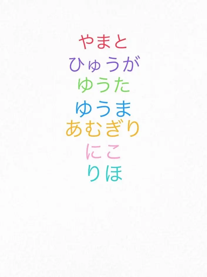 SimpleShelf1609의 コムミンゴ
