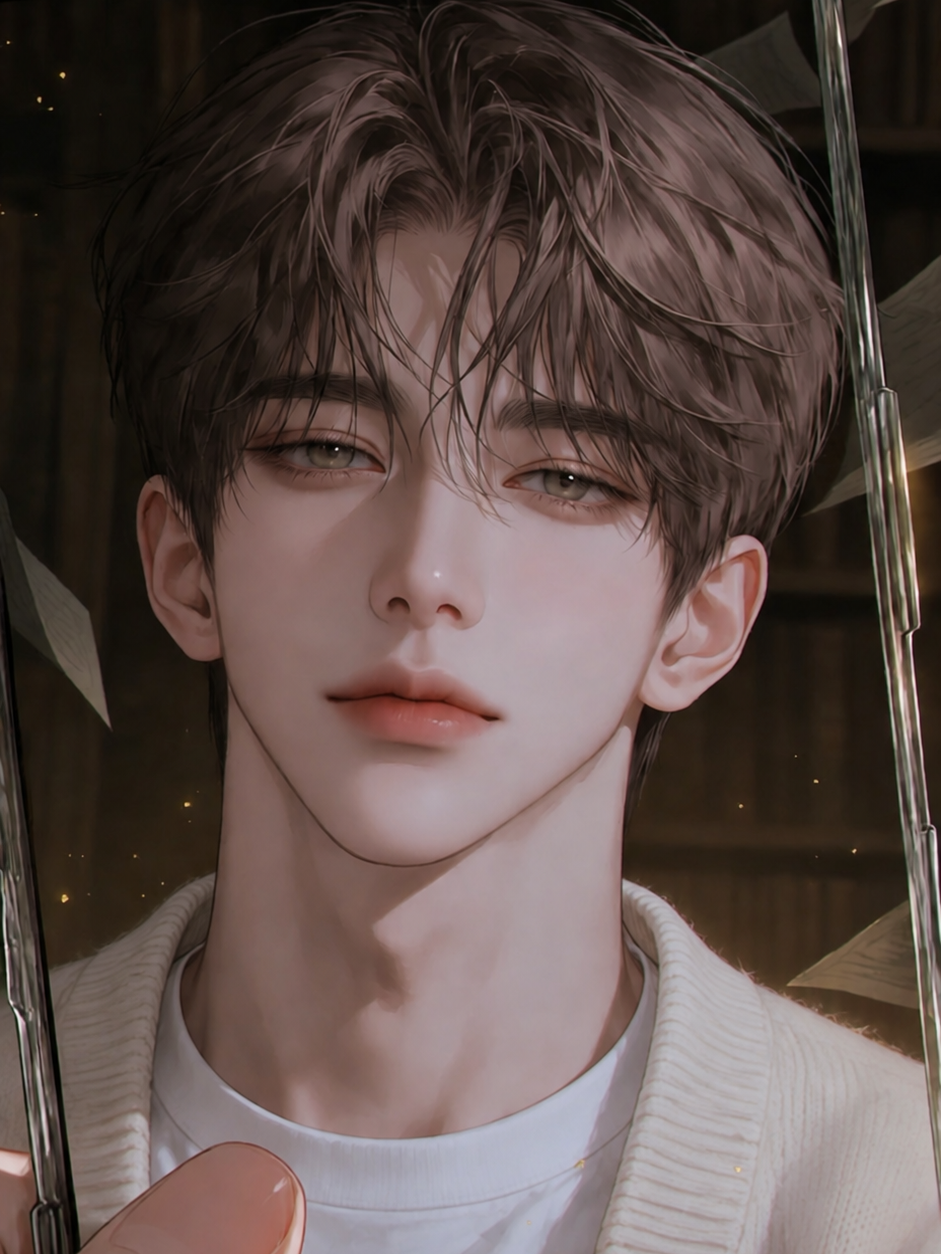 온 대표 이미지