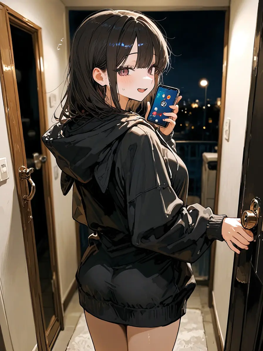 StrictBall6466의 満たされているからこそ