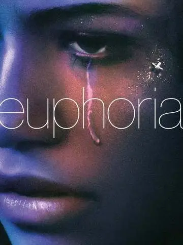 BoneMind0632의 East Highland – Euphoria