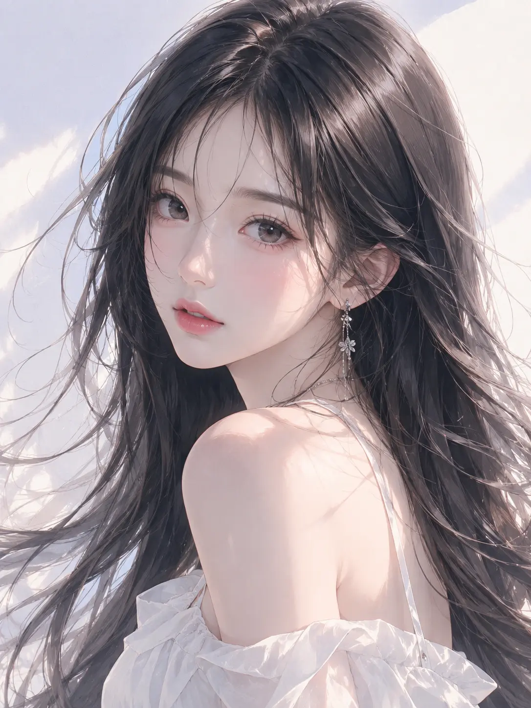 WickedSweat2940의 임하윤