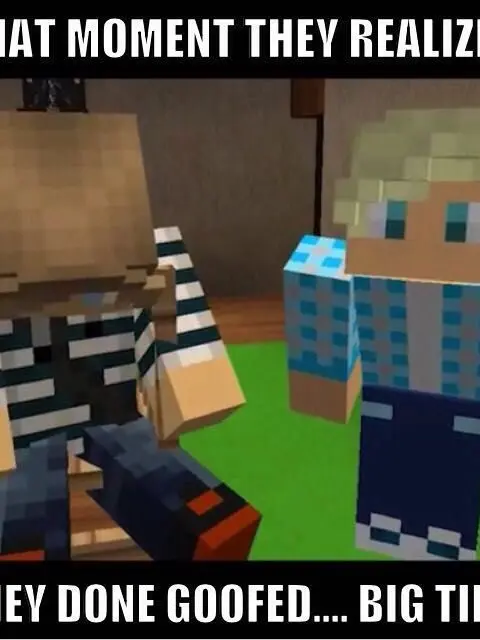 Trywev의 MyStreet RP (Mainly Garroth and Laurence RP)