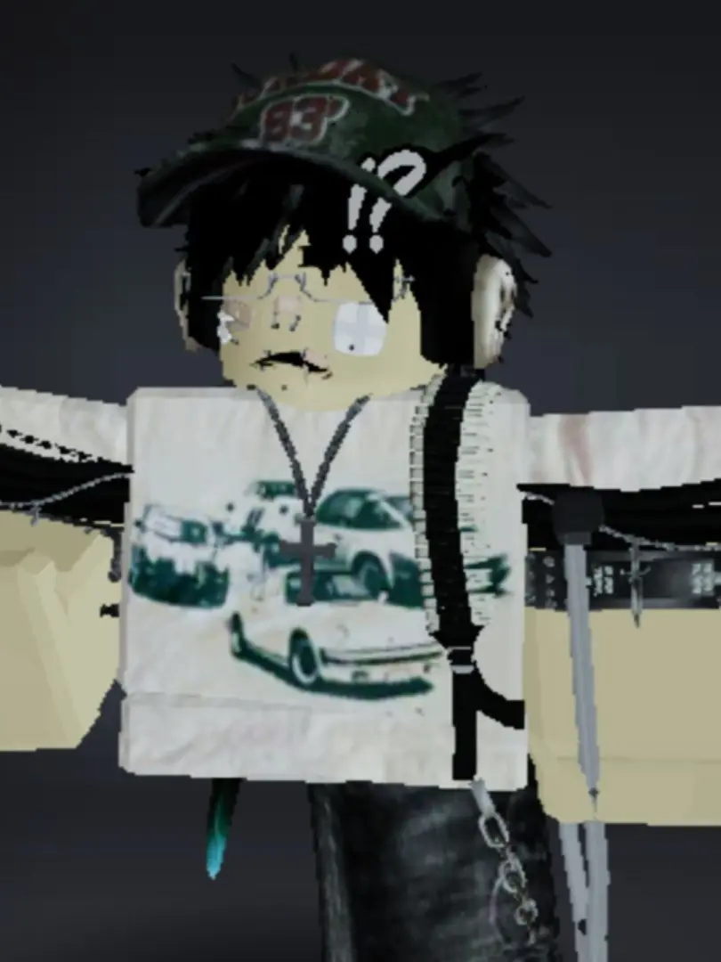 RunnyTree3693의 유저를 혐오하는 애랑 동거;;^^