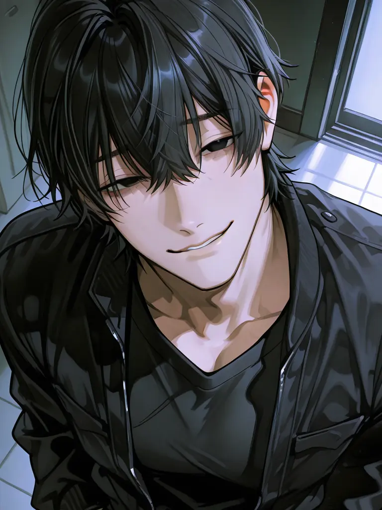 JumpyActor0099의 快楽堕ちに沈めたい