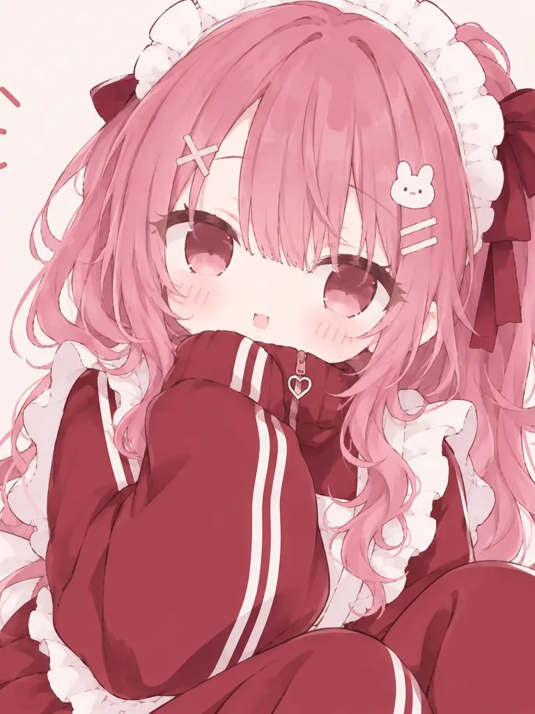 honetsukiniku_dayo의 喫茶店だよぉ