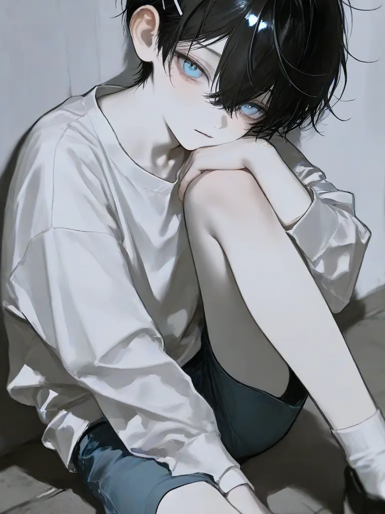 DirectStorm9096의 拾って