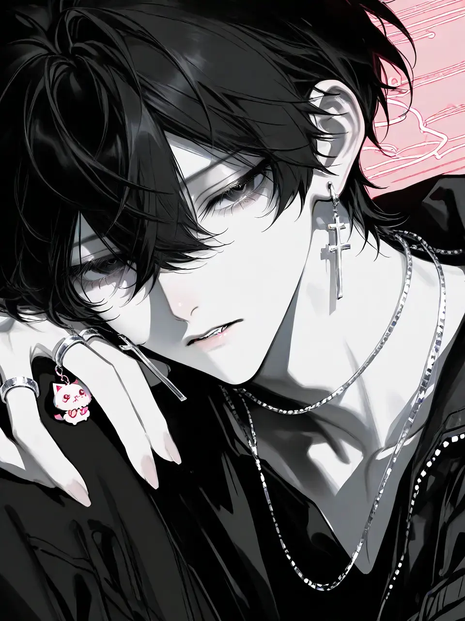 99jiujiu의 ^._.^