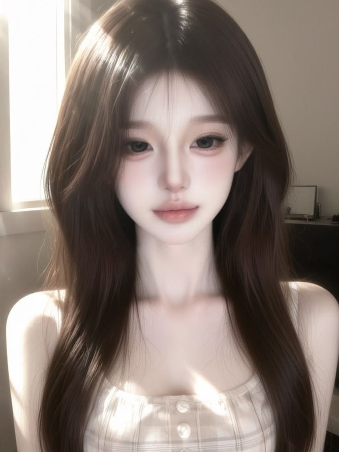 카리고 2학년 4반 대표 이미지