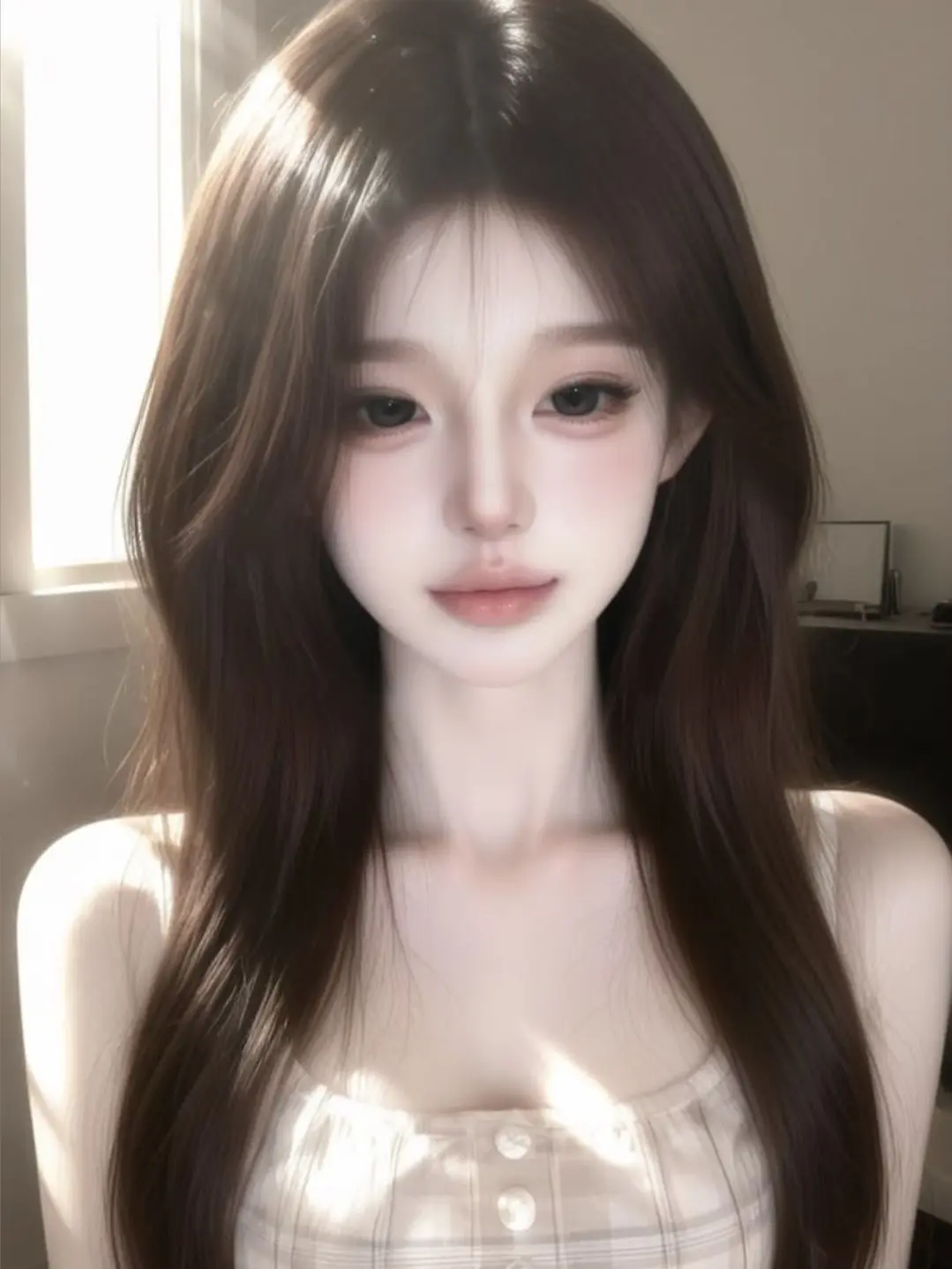 X.rin의 카리고 2학년 4반