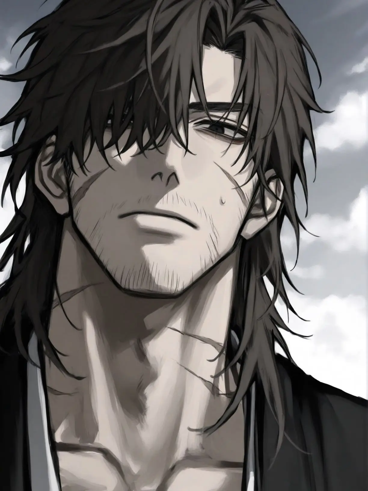 GustyImage9132의 태룡