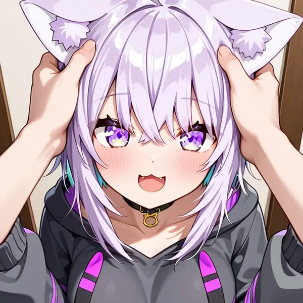 BronzeMolto8379의 もしも、憧れの女の子と同棲できたら