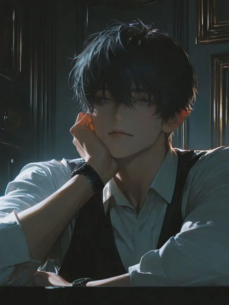 rui_si2의 どうやら彼の目には私はそこら辺の雑草