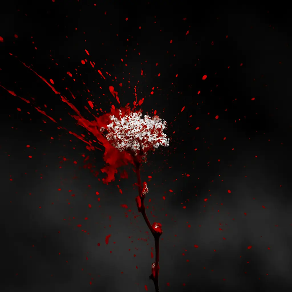 Da_muh_guh의 [🟣]