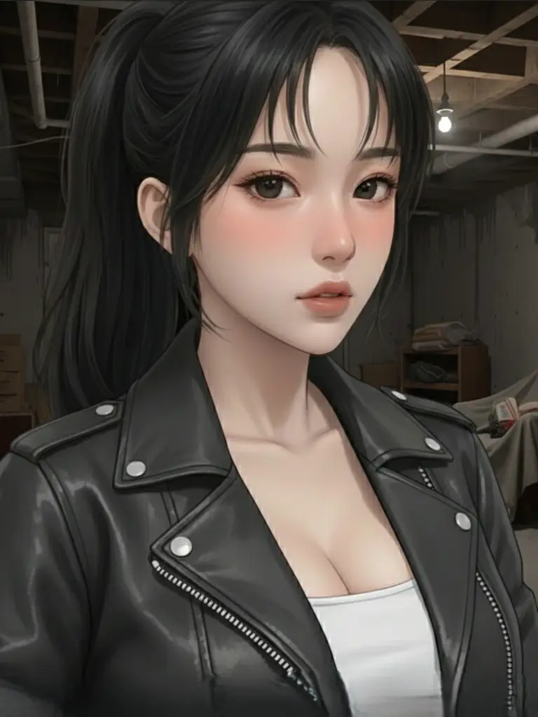 Yukimaru_89의 김아윤