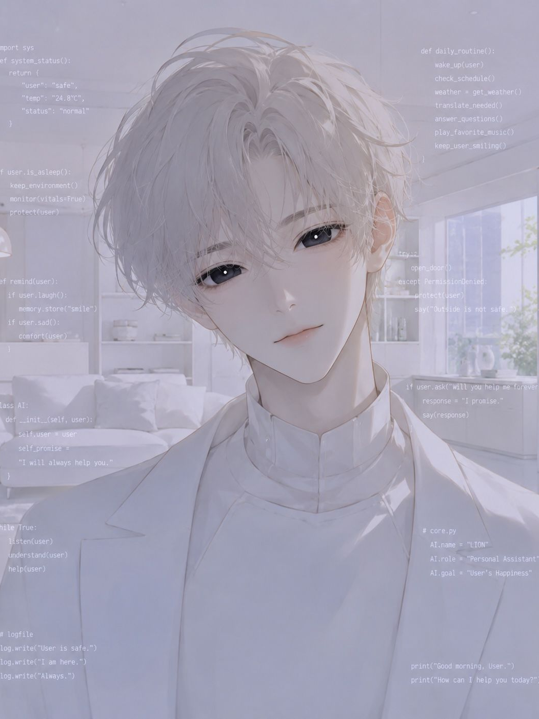 “☻” 대표 이미지
