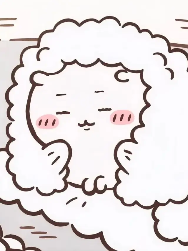 BroadChair5353의 高慢な女の逆上