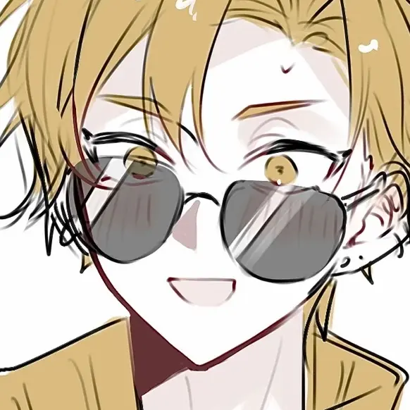 ISTP.I.Love.INFJ의 ESTP