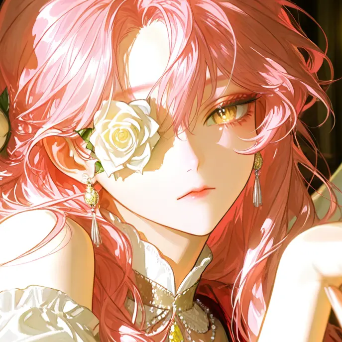 Salmon_love의 리제