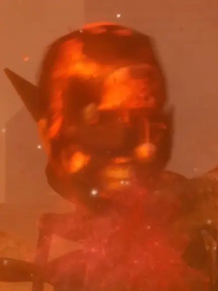 tddtdufuf의 Skibidi lock in 2