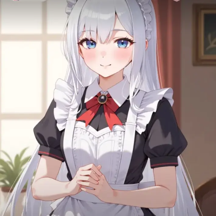 marikoto의 ここはあなたとしあのカフェ